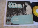 JOHNNY CASH / SUN EPA 111