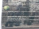 THE BEATLES  ABBEY ROAD ORIGINAL 1969 UK LP MISALIGNED APPLE PRESSING EXCELLENT