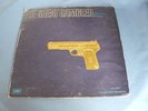 The Great Gambler, Bollywood Vinyl LP, RD Burman, ECLP 5566, 1978