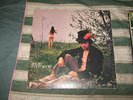 lucio battisti AMORE E NON AMORE  RARO