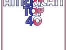 American Top 40 8-17-74 Golden Earring Rolling Stones Abba Paper Lace Paul Anka