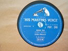 ELVIS PRESLEY RECORD 10