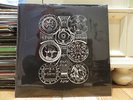 Pandemonica - I, Helicopter Rec, new, shrinkwrapped - Baby Woodrose, On Trial