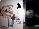 VENDITTI ANTONELLO LP l'orso bruno 1° stampa g/f  ITDZSLT70018  VG+/VG+ RARE