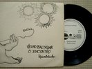 REINALDINHO -