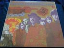 MINT SEALED 1ST PRESS 