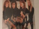Metallica $5.98 EP Garage Days Re-Revisited 12
