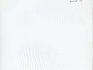 Kenny Burrell, Blue Lights Vol. 2 LP Test Pressing SS