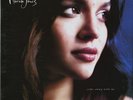 Norah Jones, Come Away With Me 4LP 45rpm Test Pressing SS - CLARITY Vinyl