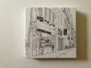 Beastie Boys - Paul's Boutique 7 inch Color Vinyl Box Set (Sealed)