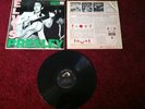 LPM-1254   Orig   Elvis Presley 