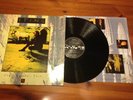 STING (the police) TEN SUMMONER'S TALES LP RARE