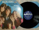 Rolling Stones, Through The Past Darkly - Mint Octagonal Sleeve Stereo 1st Issue
