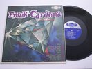 Latin Funk LP FRANK CARDONA Y SUS ALEGRES TEJANOS Funky Nassau LISTEN breaks