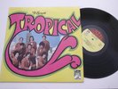 Salsa Latin LP LA SONORA TROPICAL private LATIN CONNECTION chicago LISTEN