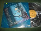 IRON MAIDEN 