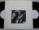 LED ZEPPELIN AGAIN LIVE IN TOKYO OCT 72 RARE LLX1233-36 JAPAN no TMOQ