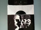 John Frusciante - Estrus EP Vinyl 7
