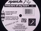 Spanish Fly-Treasure Of My Heart 12