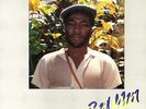 kingdom  LP:SIMPLE SIMON-bad man  (hear)