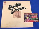 Willie Dixon Chess Box Boxset 3 LP Set MCA CH3-16500 Piranha Records
