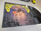 THE 5TH DIMENSION UP- UP AND AWAY IN MINT GERMAN PRESS MEGA RAAAR