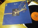 PACIFIC GAS SAME LP IN 1972 1ST CBS PROG. FUNKY KILLER