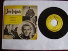 Jerry Lee Lewis EPA 109  SUN 45 and PS