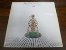 Blossom Toes LP If only for a moment UK Marmalade 1st press Superb Audio 10 pics
