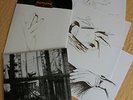 PAUL McCARTNEY Chaos and creation in the backyard VINYL UNPLAYED MINT Beatles 12