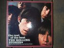 The Rolling Stones 