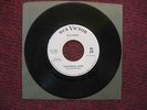 Elvis Presley-HEARTBREAK HOTEL/I WAS THE ONE- PROMO -  447 0605
