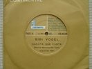 BIBI VOGEL - 1970 GROOVE SOUL JAZZ BOSSA BRAZIL 7