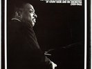 COUNT BASIE - COMPLETE ROULETTE LIVE RECORDINGS - MOSAIC (LP)- BOX SET- N/N-