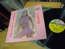 NANCY SINATRA SUGAR IN 1968 1ST PRESS TOP RARITÄT