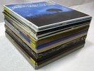Huge LP Lot/21 Classical & Opera Music on Deutsche Grammophon NM Vinyl Box Set
