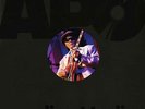 APO | Little Freddie King - Same Direct-To-Disc 200g LP