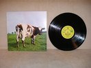 PINK FLOYD - Atom Heart Mother Australia SQ QUAD 1970 Harvest LP RECORD
