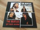 BEATLES 