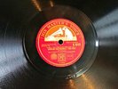 McKINNEY'S COTTON PICKERS SHIM ME SHA WABBLE  JAZZ BLUES HMV 78 SHELLAC EX