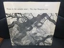 GAP MANGIONE TRIO DIANA in the AUTUMN WIND STILL SEALED MINT 32584 RARE  JAZZ