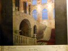 FEINBERG,SAMUIL-p:Bach