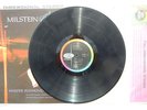 NATHAN MILSTEIN ?  MASTERPIECES ? NM+ 1STPRESS STUNNING ARCHIVAL TOPCOPY SP8528