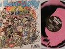 NEW FOUND GLORY - MANIA ramones rancid nofx pop punk man overboard blink 182 RSD
