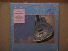 9 DIRE STRAITS LPS = BROTHERS IN ARMS + 8 FREE BONUS LPS