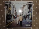 Oasis - Whats The Story Morning Glory - Double Vinyl LP