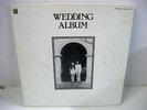 JOHN LENNON wedding album LP BOX SET odeon EMI obi POSTER japan EAS-80702 promo
