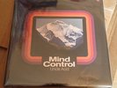 UNCLE ACID Mind Control LP die hard PURPLE lim 200 sunn electric wizard boris