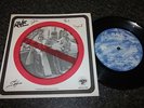 RAVE We Are The People We Were Warned AgainstEP 1981 NY Punk KBD PENETRATORS MP3