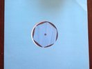 Boards Of Canada – Geogaddi promo (Warp 2001) extra rare 180g single-sided 12